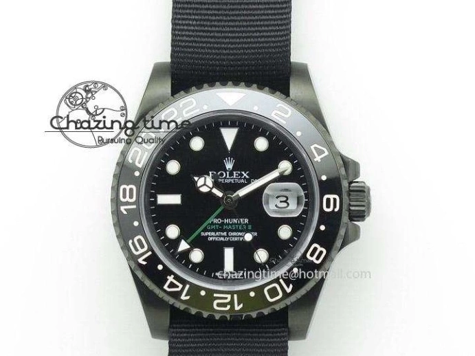 Best A3235 Dial 1:1 126334 41 SS V2 Jubilee Markers Stick Clone Silver REF on Bracelet DateJust Edition 0512
